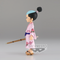 ONE PIECE - Kouzuki - Figure DXF-The grandline series-wanokuni 12cm