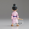 ONE PIECE - Kouzuki - Figure DXF-The grandline series-wanokuni 12cm
