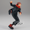 JUJUTSU KAISEN - Yuji Itadori - Figure Maximatic 18cm