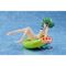 ONE PUNCH MAN - Terrible Tornado - Figure Celestial Vivi 15cm