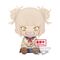 MY HERO ACADEMIA - Himiko Toga - Big Plush 20cm