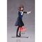 KAGUYA-SAMA LOVE IS WAR - Miko Iino - Figure Kyunties 17cm