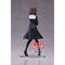 KAGUYA-SAMA LOVE IS WAR - Miko Iino - Figure Kyunties 17cm