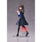 KAGUYA-SAMA LOVE IS WAR - Miko Iino - Figure Kyunties 17cm