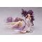 THE IDOLMASTER CINDERELLA GIRLS - Shiki Ichinose - Figure 17cm