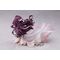 THE IDOLMASTER CINDERELLA GIRLS - Shiki Ichinose - Figure 17cm
