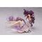 THE IDOLMASTER CINDERELLA GIRLS - Shiki Ichinose - Figure 17cm