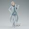 SLIME - Clayman - Figure Otherworld 18cm