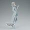 SLIME - Clayman - Figure Otherworld 18cm