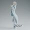 SLIME - Clayman - Figure Otherworld 18cm