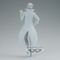 SLIME - Clayman - Figure Otherworld 18cm