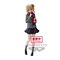 KAGUYA-SAMA LOVE IS WAR - Ai Hayasaka - Figure Kyunties 18cm