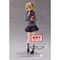 KAGUYA-SAMA LOVE IS WAR - Ai Hayasaka - Figure Kyunties 18cm