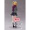 KAGUYA-SAMA LOVE IS WAR - Ai Hayasaka - Figure Kyunties 18cm