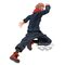 JUJUTSU KAISEN - Yuji Itadori - Figure Jufutsnunowaza 11cm