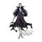 SLIME - Guardian Of Spirits Beretta - Figure Otherworlder 18cm