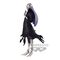 SLIME - Guardian Of Spirits Beretta - Figure Otherworlder 18cm