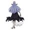 SLIME - Guardian Of Spirits Beretta - Figure Otherworlder 18cm