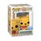 WINNIE THE POOH - POP Disney N° 1776 - Pooh with butterfly