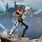 GI JOE - Mistress Armada - Figure Classified Series 15cm