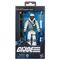 GI JOE - Clifton "Iceberg" Nash - Figure Classified Series 15cm