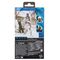 GI JOE - Clifton "Iceberg" Nash - Figure Classified Series 15cm
