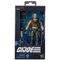 GI JOE - Duke - Figure Classified Series 15cm