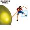 ONE PIECE - Monkey D. Luffy - Fig. Playing Love Song in the sky 19cm