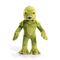 MONSTERS - Creature from the black lagoon - Plush 33cm