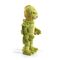 MONSTERS - Creature from the black lagoon - Plush 33cm