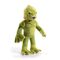 MONSTERS - Creature from the black lagoon - Plush 33cm