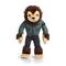 MONSTERS - Wolfman - Plush 33cm