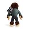MONSTERS - Wolfman - Plush 33cm