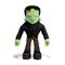 MONSTERS - Frankenstein - Plush 33cm