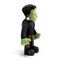 MONSTERS - Frankenstein - Plush 33cm
