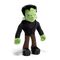 MONSTERS - Frankenstein - Plush 33cm