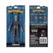MONSTERS - Frankenstein - Mini Bendyfigs Figure 13cm