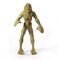 MONSTERS - Creature from the Black Lagoon - Mini Bendyfigs Figure 13cm