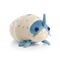 SUPERGIRL - Cedric - Plush 23cm