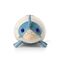 SUPERGIRL - Cedric - Plush 23cm