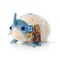 SUPERGIRL - Cedric - Plush 23cm
