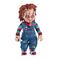 CHUCKY - Chucky - Bendyfigs Figure 14cm