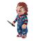 CHUCKY - Chucky - Bendyfigs Figure 14cm