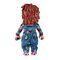 CHUCKY - Chucky - Bendyfigs Figure 14cm