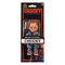 CHUCKY - Chucky - Bendyfigs Figure 14cm