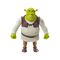 SHREK - Shrek - Bendyfigs Figure 15cm