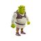 SHREK - Shrek - Bendyfigs Figure 15cm