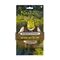 SHREK - Shrek - Bendyfigs Figure 15cm