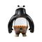 KUNG FU PANDA - Po - Bendyfigs Figure 19cm