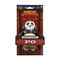 KUNG FU PANDA - Po - Bendyfigs Figure 19cm